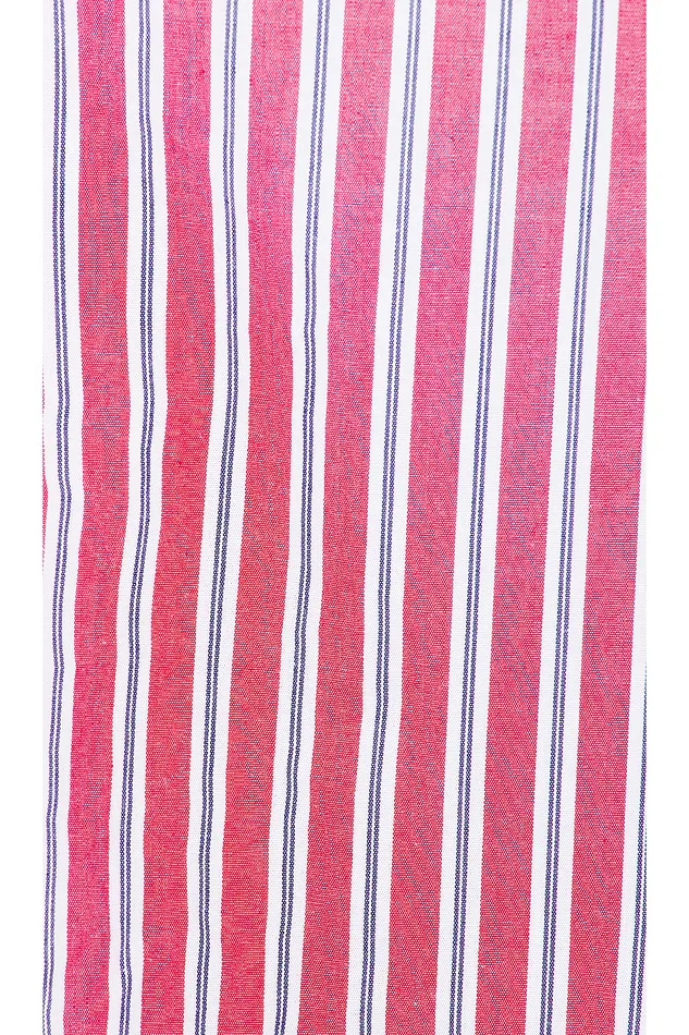 Maxy Short Red and White Women Lovers and Friends Shorts Maxy Short Red and White Women Lovers and Friends Shorts