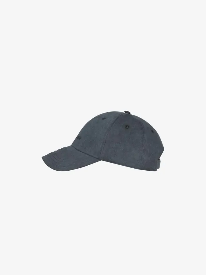 Men Beanies and Caps Givenchy GIVENCHY 4G Embroidered Cap In Canvas Black Men Beanies and Caps Givenchy GIVENCHY 4G Embroidered Cap In Canvas Black