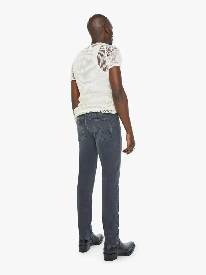 Men Denim Mother Denim The Neat Wash Burnin039 Rubber Men Denim Mother Denim The Neat Wash Burnin039 Rubber