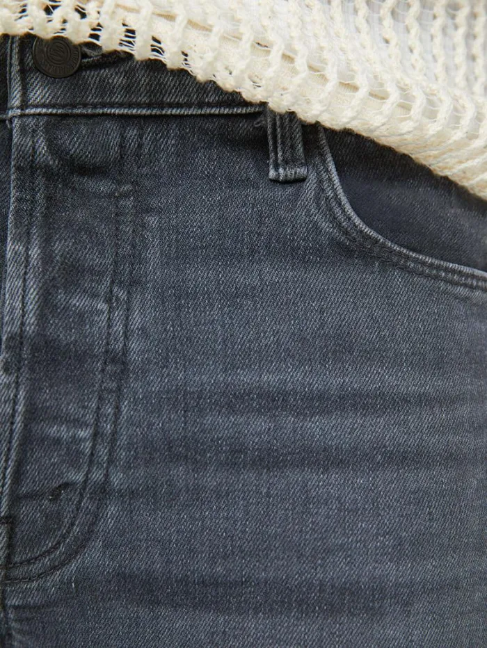 Men Denim Mother Denim The Neat Wash Burnin039 Rubber Men Denim Mother Denim The Neat Wash Burnin039 Rubber