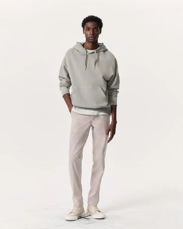 Men Fit 3 8211 Athletic rag and bone Fit 2 Stretch Cotton Twill Chino Pants KhakiLeaf GreyNatural GreySalute Men Fit 3 8211 Athletic rag and bone Fit 2 Stretch Cotton Twill Chino Pants KhakiLeaf GreyNatural GreySalute