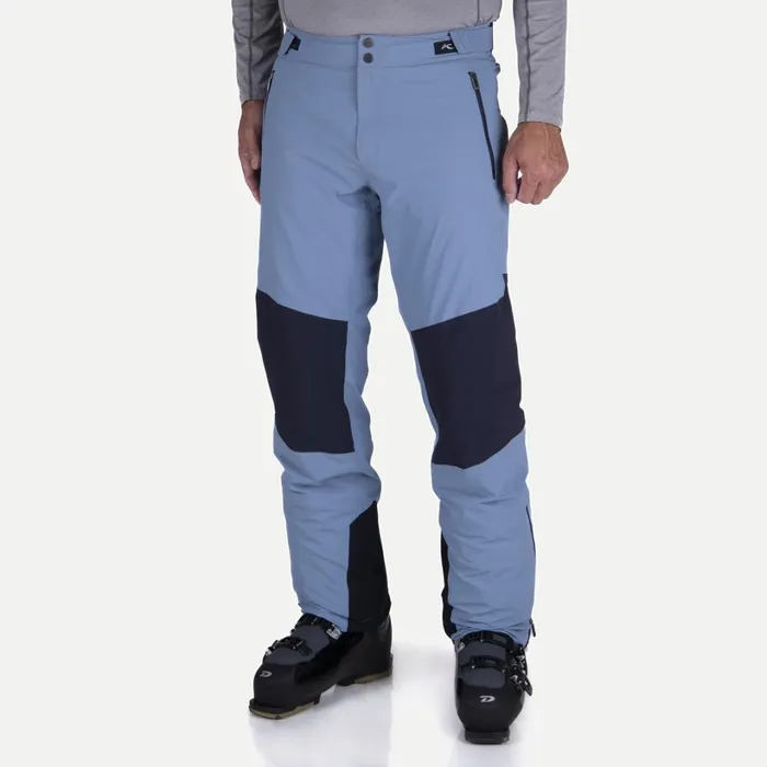 Men Formula Pro Pants Neptunedeep Space KJUS Pants