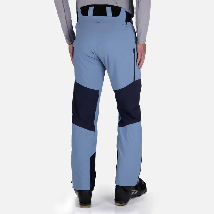 Men Formula Pro Pants Neptunedeep Space KJUS Pants