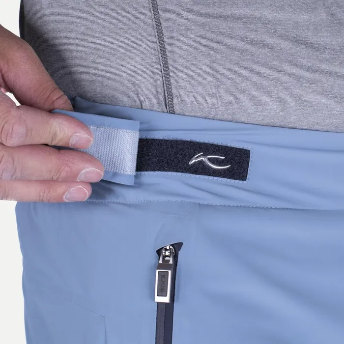 Men Formula Pro Pants Neptunedeep Space KJUS Pants