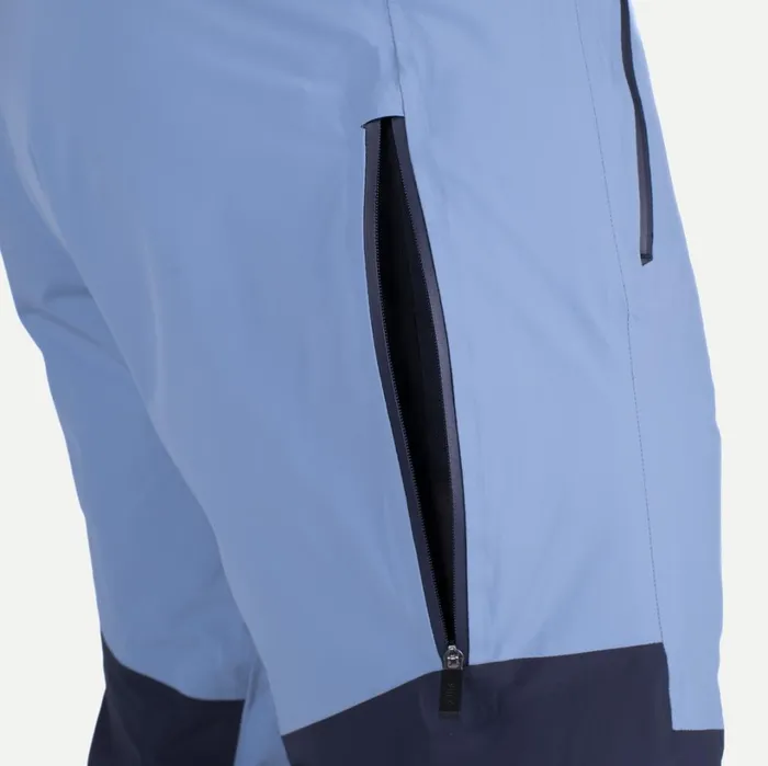 Men Formula Pro Pants Neptunedeep Space KJUS Pants