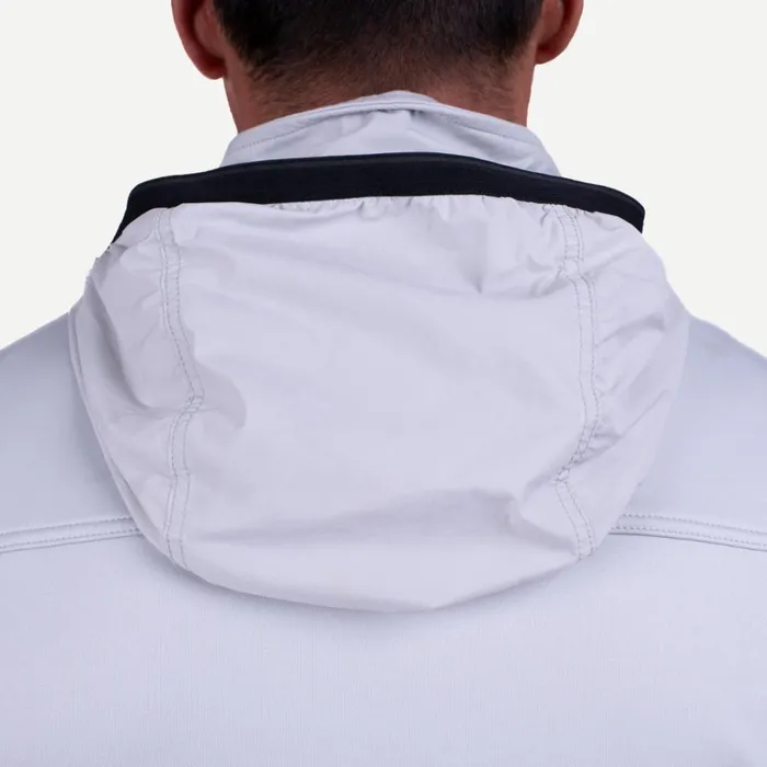 Men Pike 20 Vest Alloy KJUS Jackets and Vests