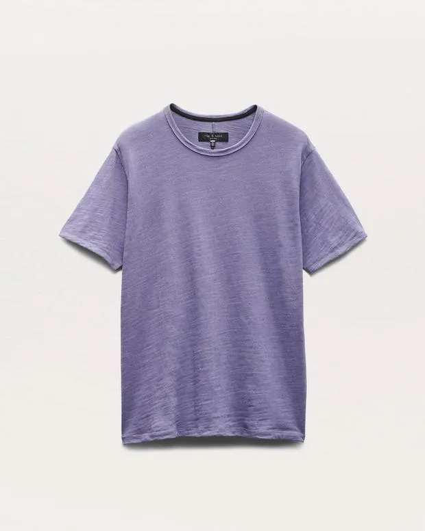 Men rag and bone Classic Flame TShirt DesertElephant GrayHeron BlueLight Teal Pants Men rag and bone Classic Flame TShirt DesertElephant GrayHeron BlueLight Teal Pants