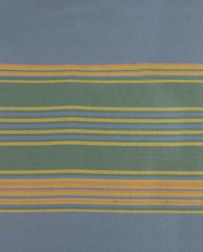 Men Shirts Toad and Co Airscape Short Sleeve Shirt North Shore Stripe
