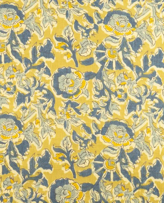 Men Shirts Toad and Co Salton Short Sleeve Shirt Mantis Kalamkari Print