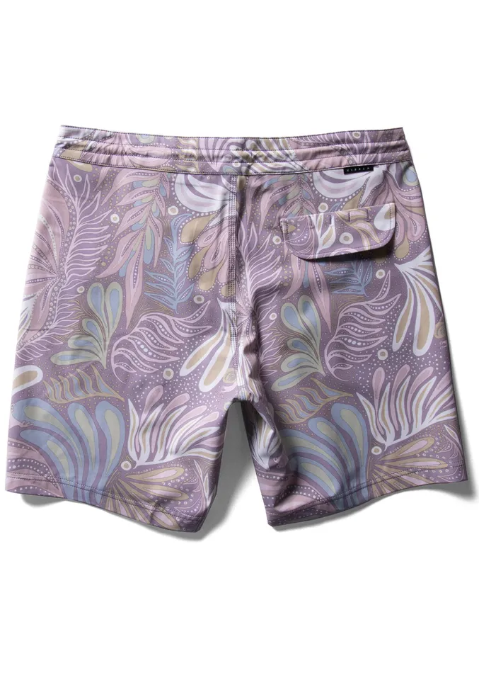 Men Vissla Jungle Nights 1758243 Boardshort Clay Boardshorts Men Vissla Jungle Nights 1758243 Boardshort Clay Boardshorts