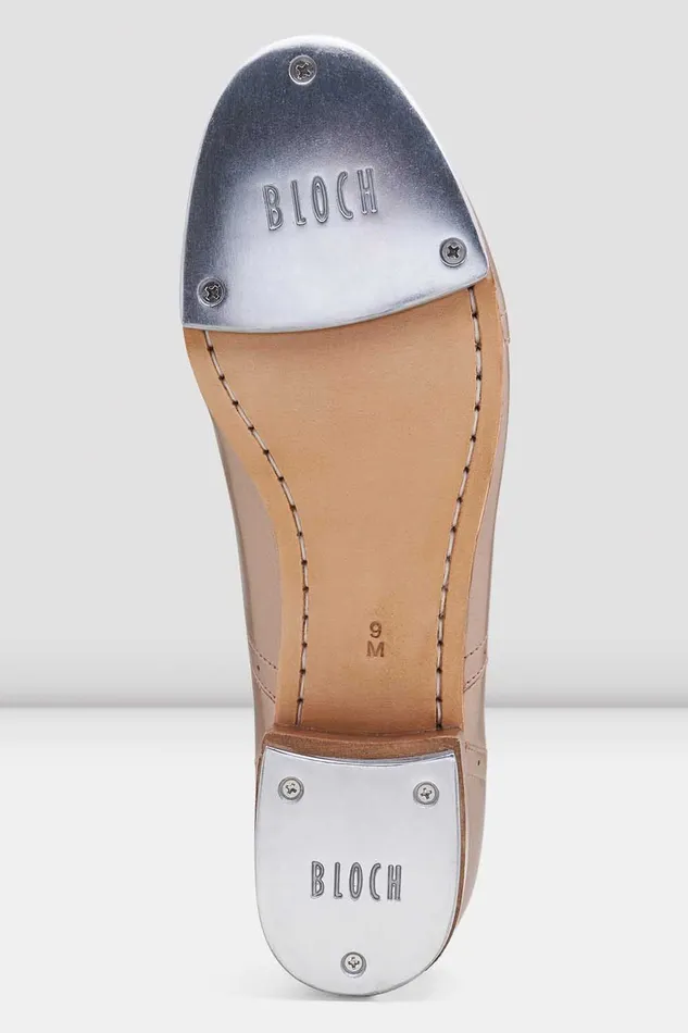 Mens Jason Samuels Smith Patent Tap Shoes Gold Patent Adult Tap Bloch