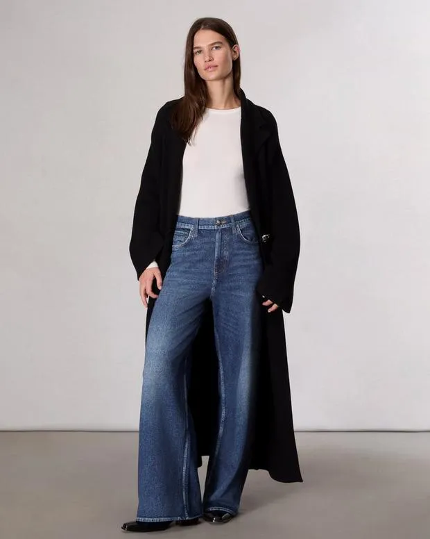 MiramarFlexiFeatherweightWideLeg and BarrelPantsJeans Women Miramar Terry Sofie AnkleLength Pant Grove rag and bone MiramarFlexiFeatherweightWideLeg and BarrelPantsJeans Women Miramar Terry Sofie AnkleLength Pant Grove rag and bone
