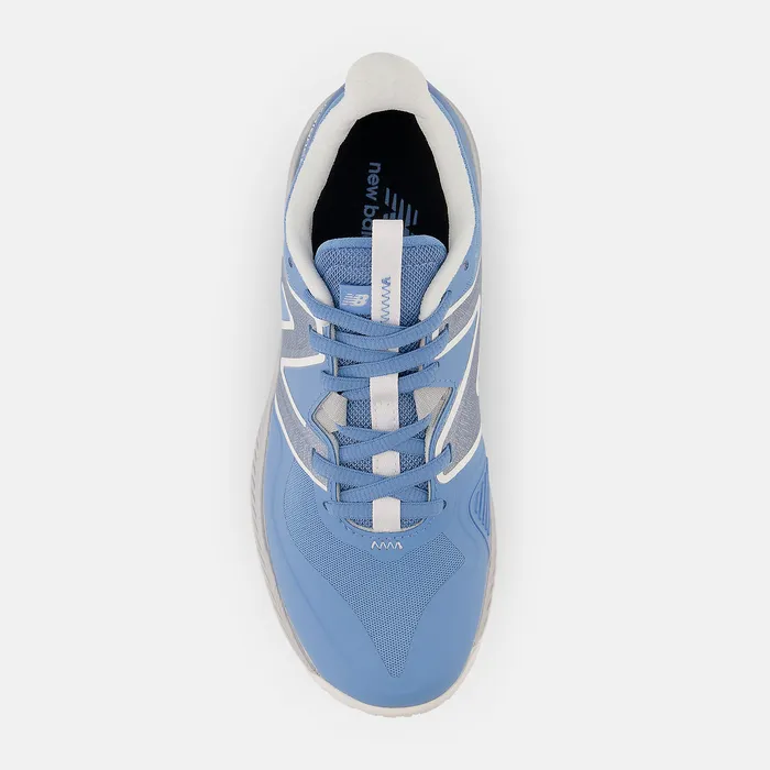 New Balance 796v3 Heritage Blue with Brighton Grey and White Tennis New Balance Women New Balance 796v3 Heritage Blue with Brighton Grey and White Tennis New Balance Women