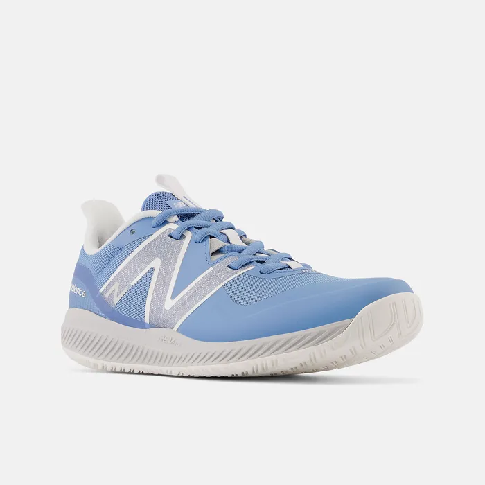 New Balance 796v3 Heritage Blue with Brighton Grey and White Tennis New Balance Women New Balance 796v3 Heritage Blue with Brighton Grey and White Tennis New Balance Women