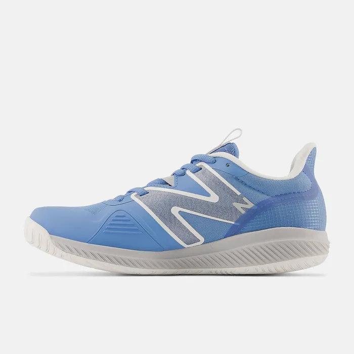 New Balance 796v3 Heritage Blue with Brighton Grey and White Tennis New Balance Women New Balance 796v3 Heritage Blue with Brighton Grey and White Tennis New Balance Women
