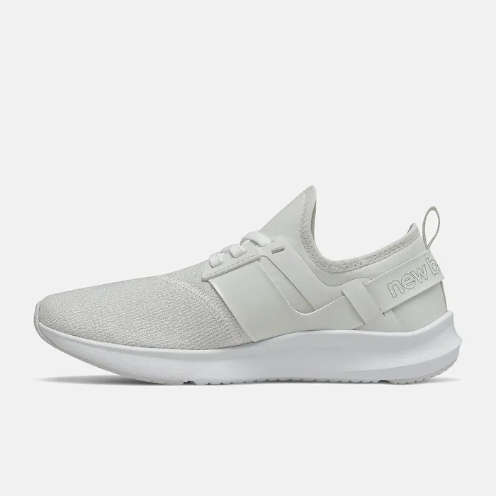 New Balance NB Nergize Sport Nimbus Cloud with NB White Women Training New Balance NB Nergize Sport Nimbus Cloud with NB White Women Training