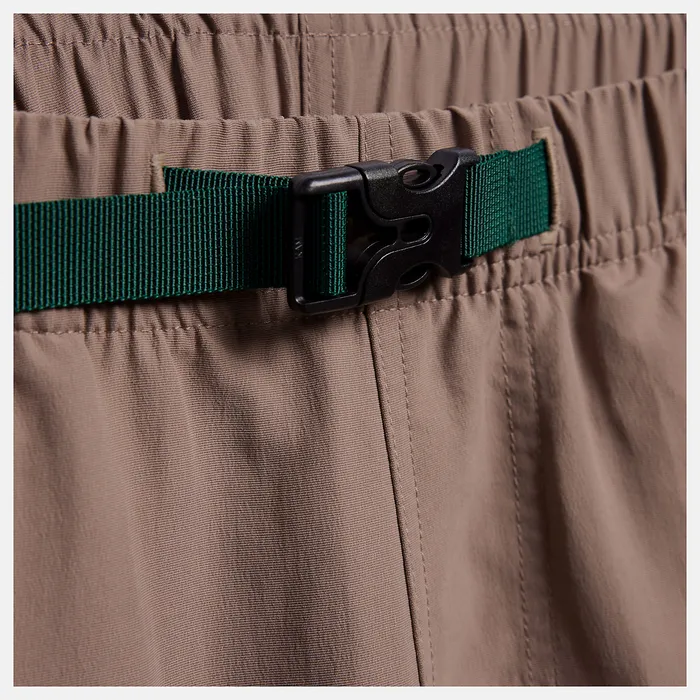New Balance Parks Project x New Balance Woven Pant MUSHROOM Men Pants New Balance Parks Project x New Balance Woven Pant MUSHROOM Men Pants