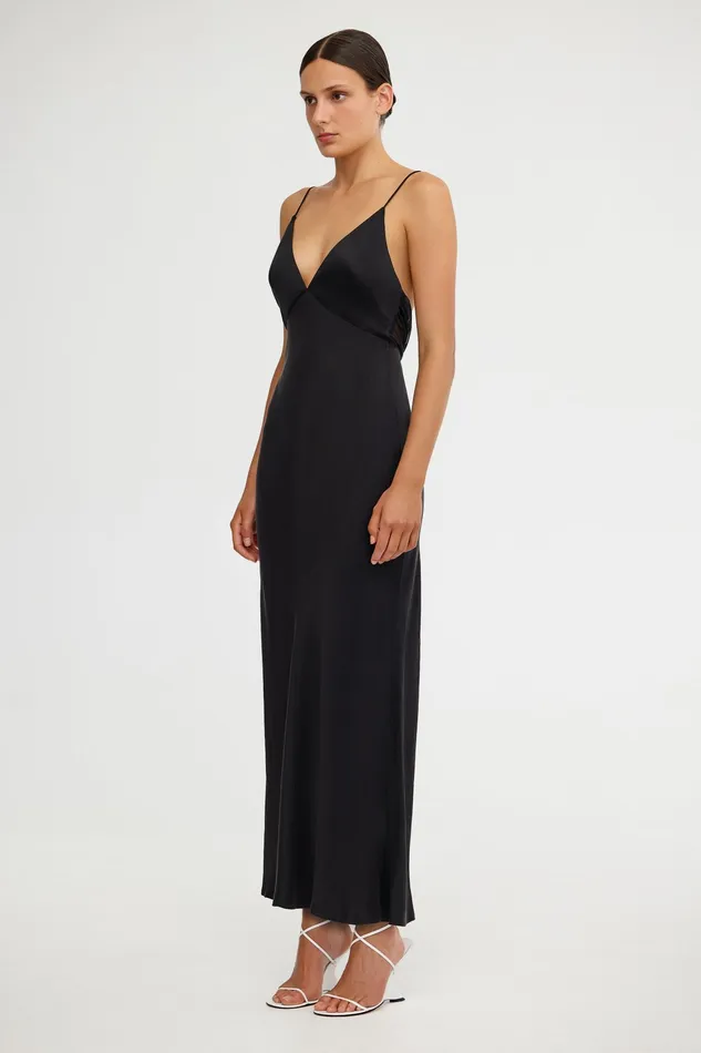 OLLIE DRESS Dresses Significant Other Women