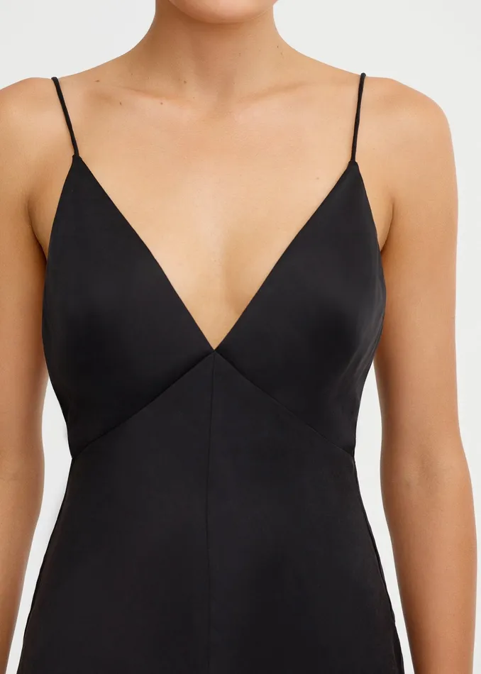 OLLIE DRESS Dresses Significant Other Women