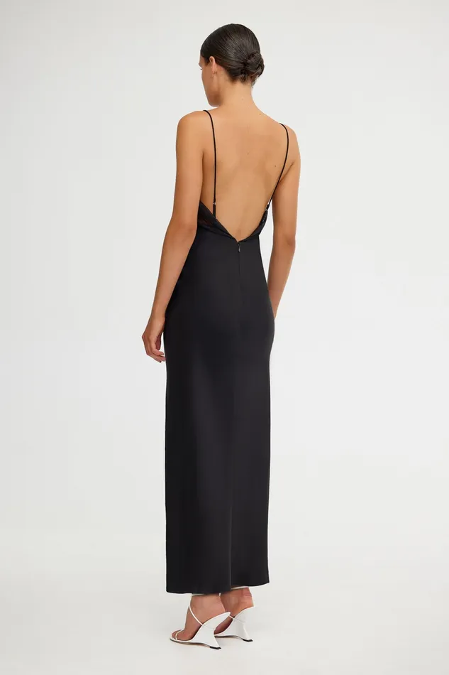 OLLIE DRESS Dresses Significant Other Women