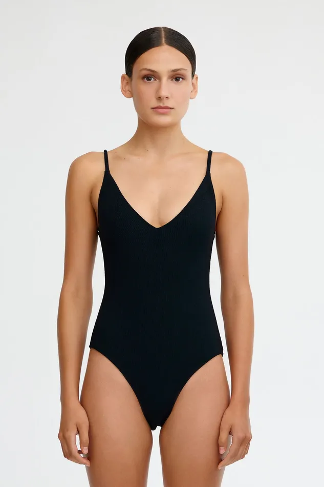 One Piece LILA ONE PIECE Significant Other Women