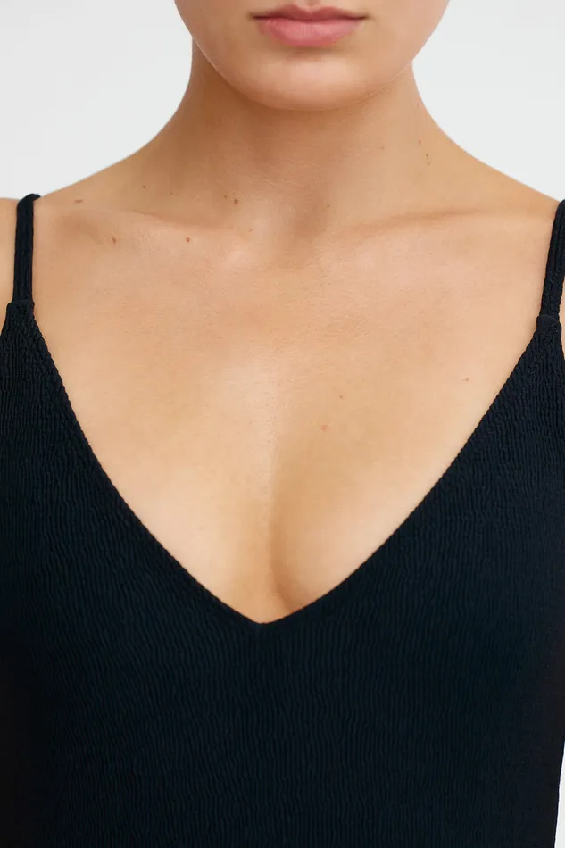 One Piece LILA ONE PIECE Significant Other Women