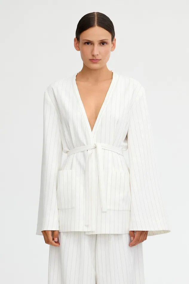 Outerwear Significant Other Women LUCY JACKET