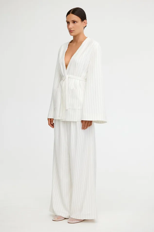 Outerwear Significant Other Women LUCY JACKET