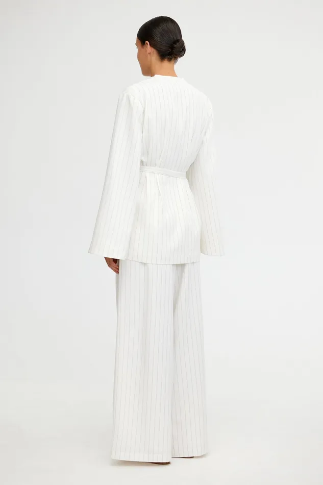Outerwear Significant Other Women LUCY JACKET