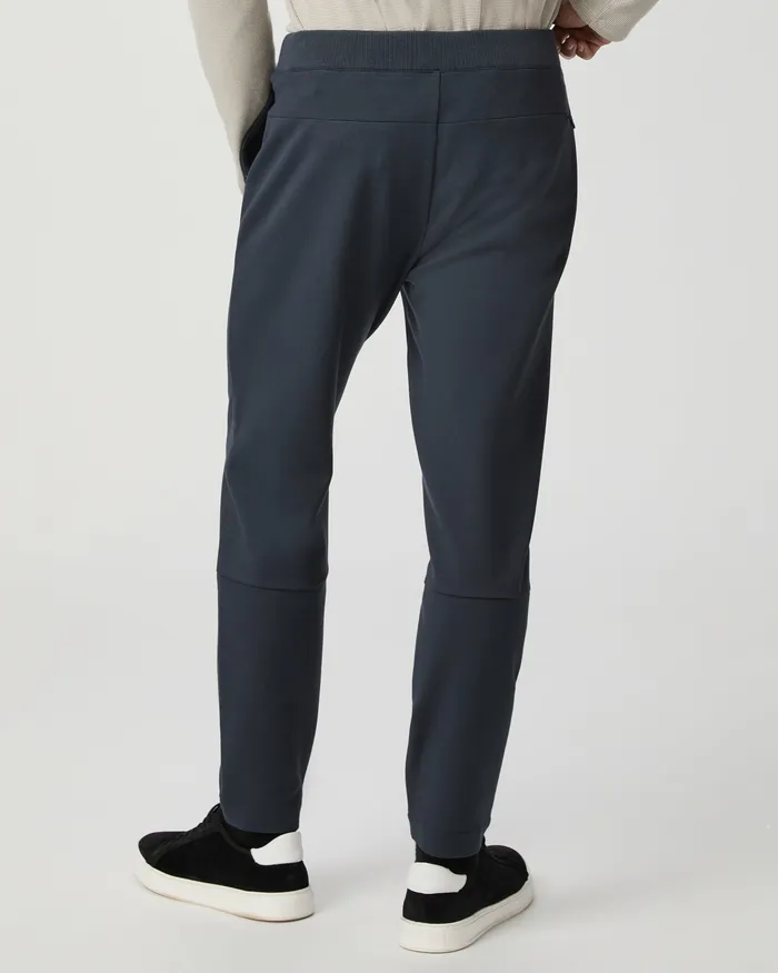 Pants and Joggers Tuller Pant 8211 Deep Anchor PAIGE Men
