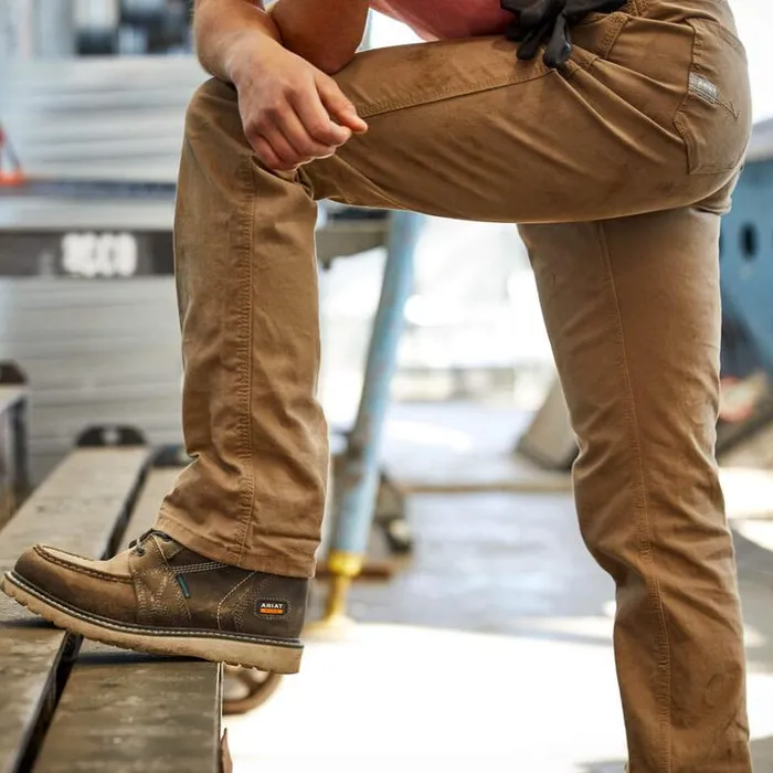 Pants and Shorts Women Ariat Rebar DuraStretch Made Tough Straight Leg Pant Field Khaki Pants and Shorts Women Ariat Rebar DuraStretch Made Tough Straight Leg Pant Field Khaki