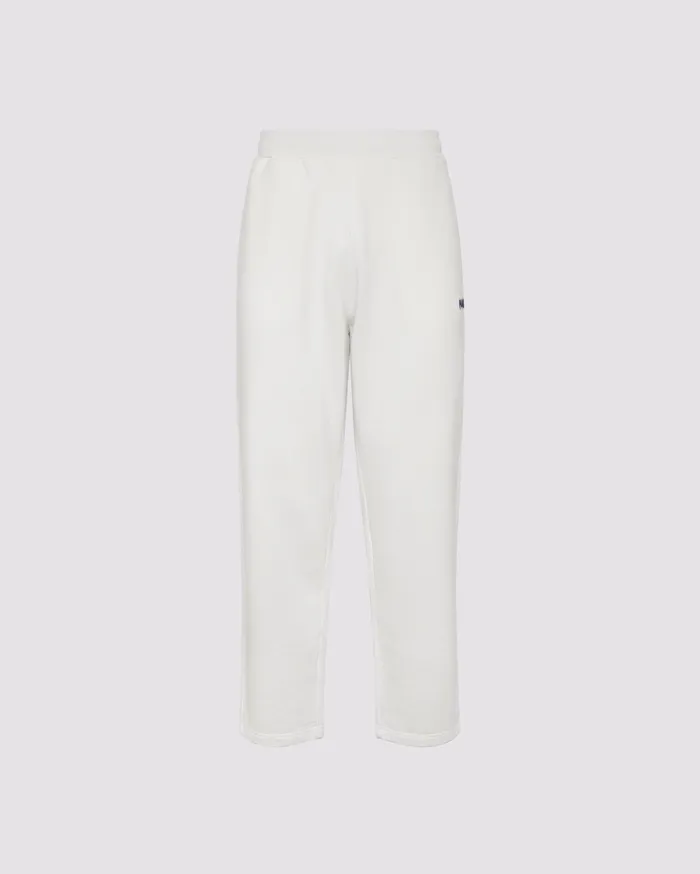 Pants P448 Women P448 Sweatpant OffWhite