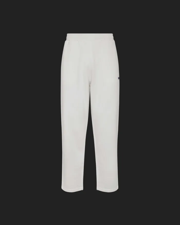 Pants P448 Women P448 Sweatpant OffWhite Pants P448 Women P448 Sweatpant OffWhite