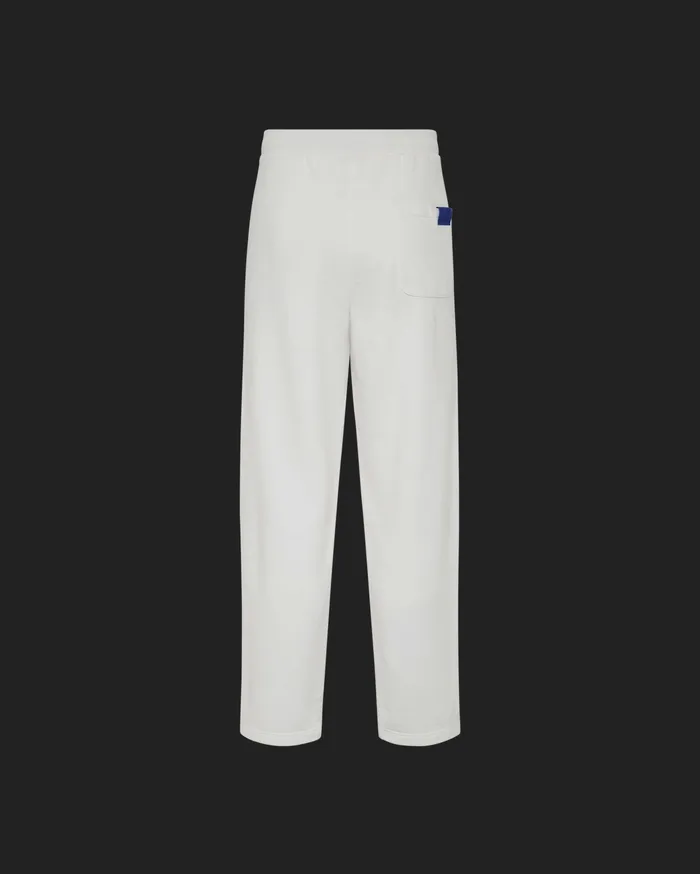 Pants P448 Women P448 Sweatpant OffWhite Pants P448 Women P448 Sweatpant OffWhite
