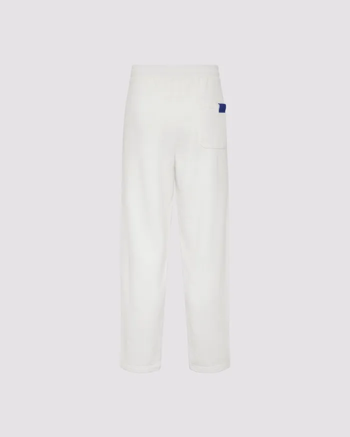 Pants P448 Women P448 Sweatpant OffWhite Pants P448 Women P448 Sweatpant OffWhite