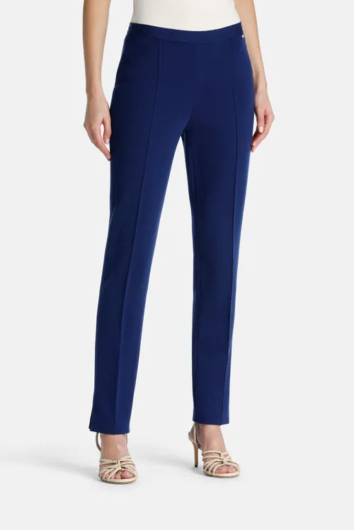 Pants Women Minuendo Minuendo Luisa Spagnoli