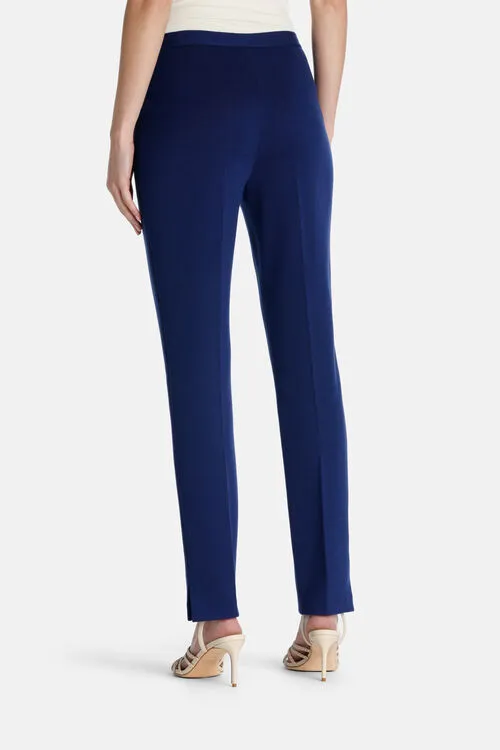 Pants Women Minuendo Minuendo Luisa Spagnoli