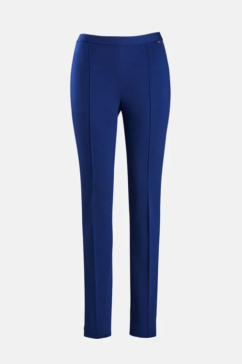 Pants Women Minuendo Minuendo Luisa Spagnoli