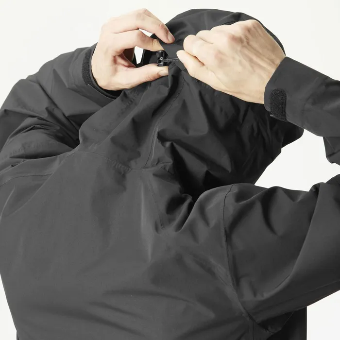 Picture Organic Clothing Abstral 25l Jkt Men Waterproof Jackets