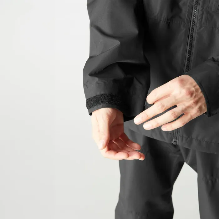 Picture Organic Clothing Abstral 25l Jkt Men Waterproof Jackets