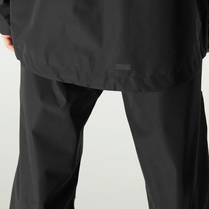 Picture Organic Clothing Abstral 25l Jkt Men Waterproof Jackets