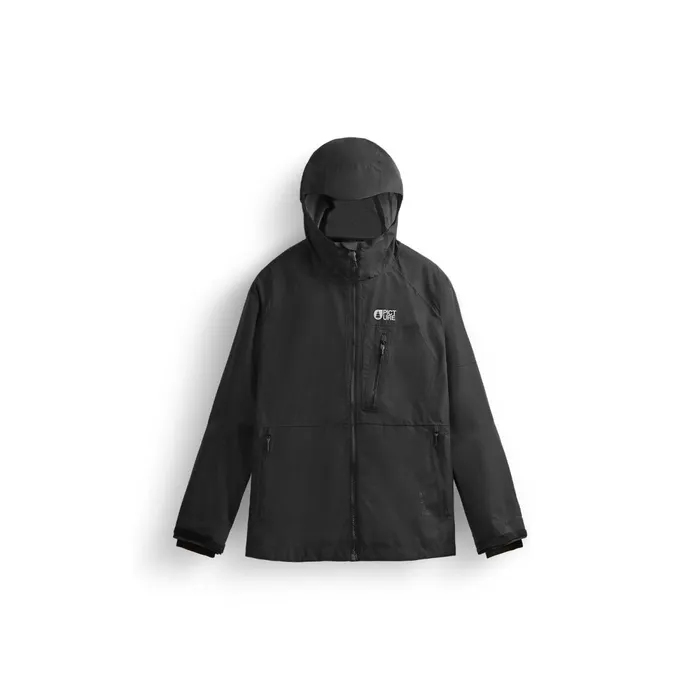 Picture Organic Clothing Abstral 25l Jkt Men Waterproof Jackets
