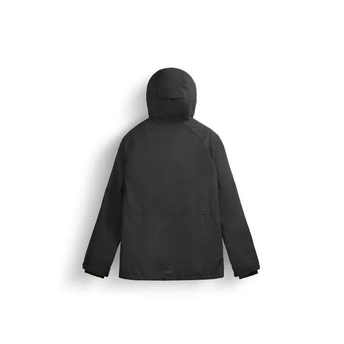 Picture Organic Clothing Abstral 25l Jkt Men Waterproof Jackets
