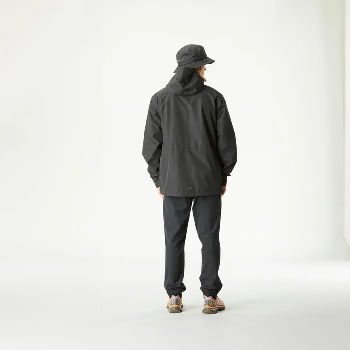 Picture Organic Clothing Abstral 25l Jkt Men Waterproof Jackets
