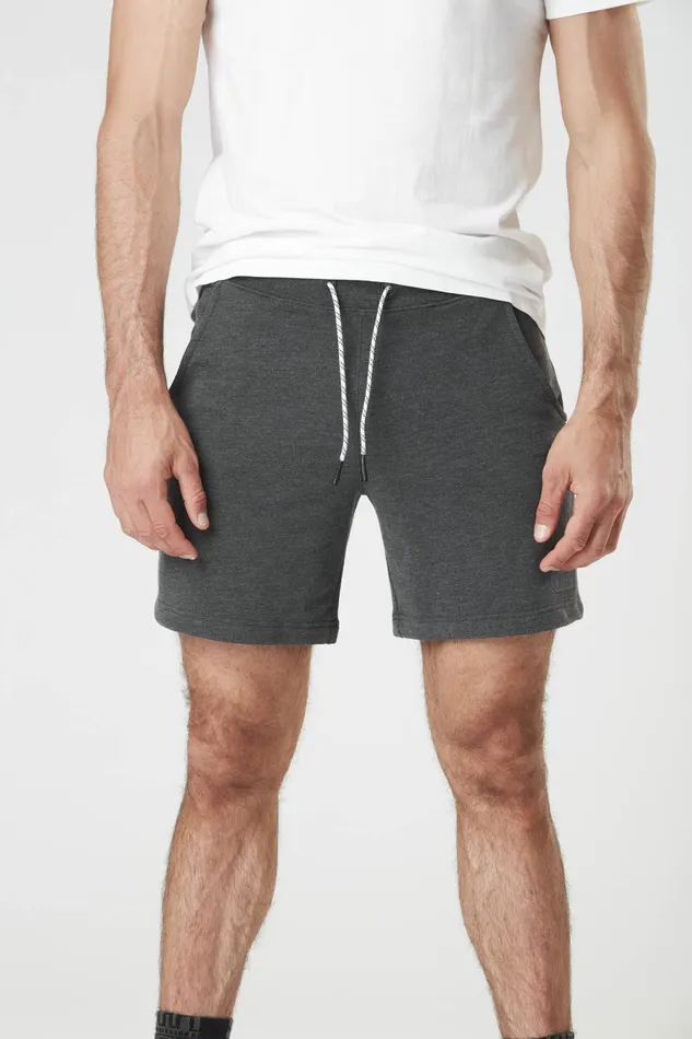 Picture Organic Clothing Augusto Shorts Men Shorts