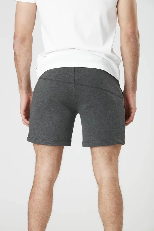 Picture Organic Clothing Augusto Shorts Men Shorts
