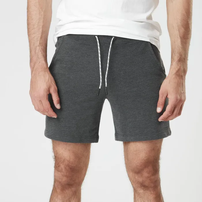 Picture Organic Clothing Augusto Shorts Men Shorts