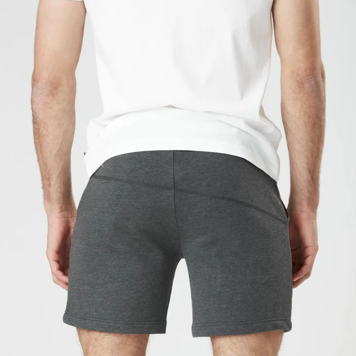 Picture Organic Clothing Augusto Shorts Men Shorts