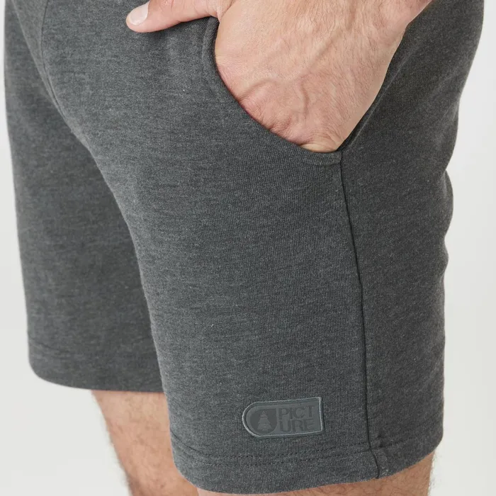 Picture Organic Clothing Augusto Shorts Men Shorts