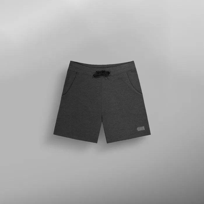 Picture Organic Clothing Augusto Shorts Men Shorts